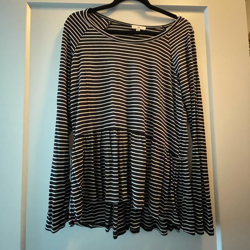 BP long sleeve